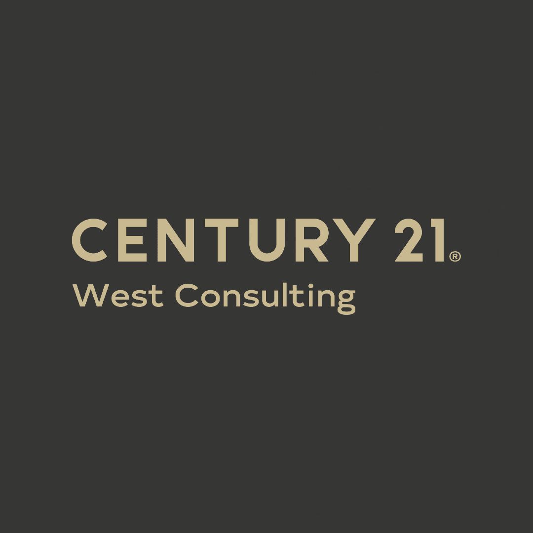 CENTURY 21 West Consulting